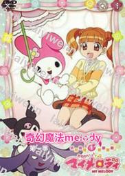 日語版動畫 怪醫黑傑克劇場版之超人類DVD光碟動漫碟 歷史價格詳細信息