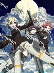 日語版動畫 怪醫黑傑克劇場版之超人類DVD光碟動漫碟 歷史價格詳細信息