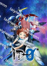 12片光盤包 20片裝CD包光碟包碟片包CD冊dvd盤包刻錄盤光盤收納盒 歷史價格詳細信息