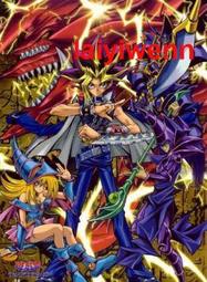 224龍年春節對聯家用大門貼新春聯過年喬遷植絨布立體福字門聯 歷史價格詳細信息