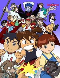 [DVD] - 爆漫王 Bakuman ( 天空正版 ) 歷史價格詳細信息