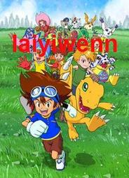DVD光盤語數英教學高清視頻光盤人教版小學語數英同步課本教程 歷史價格詳細信息