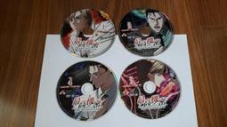 4片合售 THE TWO TOWERS 魔戒二部曲 雙城奇謀  CD專輯 二手 C35 歷史價格詳細信息