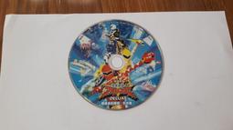 爆龍戰車機甲戰陀烈焰霸王龍變形機甲恐龍陀螺玩具暴新奇五 歷史價格詳細信息