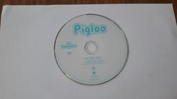 法國小ck輕奢包包女新款流蘇菱格鏈條小方包單肩斜挎包【沃匠家居工具】 歷史價格詳細信息