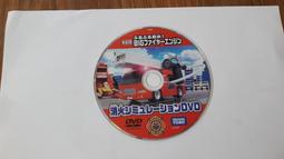 二手  Tomy Tomica 道路 軌道場景 +8台 tomica 車 歷史價格詳細信息