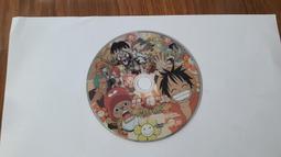 航海王 ONE PIECE Island Song Collection 魚人島 日版 單曲 歷史價格詳細信息