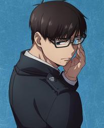 明青花下棋圖小罐仿古瓷器古董古玩舊貨老貨收藏品真品包老保真 歷史價格詳細信息