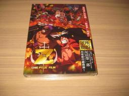 日本電影DVD《大奧外傳》│深田恭子 歷史價格詳細信息