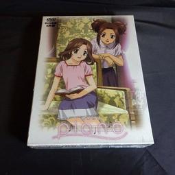 全新 童話動物原創奇幻甜美髮箍手工DIY獺兔毛球髮箍胸針 髮飾頭飾貓兔子喵手套 獨角獸麋鹿飾品 粉白藍 蘿莉塔 文藝CO 歷史價格詳細信息