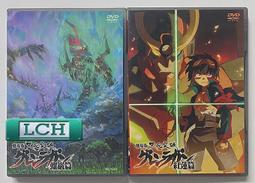 ◆LCH◆正版DVD《紅雀》-珍妮佛勞倫斯、飢餓遊戲導演-全新品(買三項商品免運費) 歷史價格詳細信息