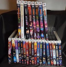 全新日影《偵探事務所/5的繼承者》DVD 柏原收史 石橋蓮司 主演 歷史價格詳細信息