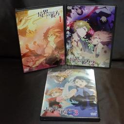 【6DVD】日本演歌熱唱 全新 6DVD-01 歷史價格詳細信息