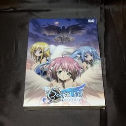 全新日影《女神的報酬》DVD 織田裕二 天海祐希 福山雅治 歷史價格詳細信息