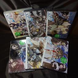 【6DVD】日本演歌熱唱 全新 6DVD-01 歷史價格詳細信息