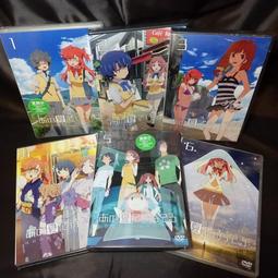 【6DVD】日本演歌熱唱 全新 6DVD-01 歷史價格詳細信息