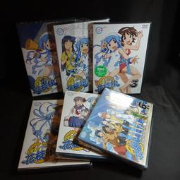 日本侵占馬來西亞軍票10盾1942年雕刻版有水印（批號MN）11041 歷史價格詳細信息
