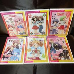 【6DVD】日本演歌熱唱 全新 6DVD-01 歷史價格詳細信息