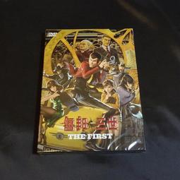 魯邦三世 THE FIRST 戳章 集點卡 (滿章)  ＊送1款書籤卡和電影優惠券 歷史價格詳細信息