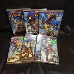 全新日本動畫《來自深淵 劇場版總集編 前編：啟程的黎明》DVD 歷史價格詳細信息