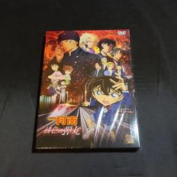 全新日影《偵探事務所/5的繼承者》DVD 柏原收史 石橋蓮司 主演 歷史價格詳細信息