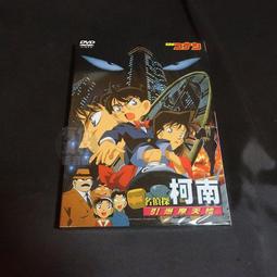 全新日影《偵探事務所/5的繼承者》DVD 柏原收史 石橋蓮司 主演 歷史價格詳細信息