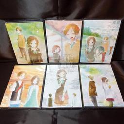 【6DVD】日本演歌熱唱 全新 6DVD-01 歷史價格詳細信息