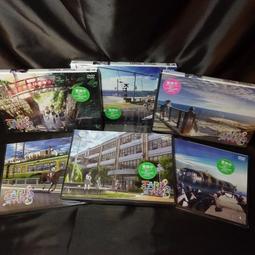 【6DVD】日本演歌熱唱 全新 6DVD-01 歷史價格詳細信息