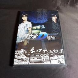 中港澳台新馬泰8國上網卡5日 共1GB超過降速 無限上網 歷史價格詳細信息