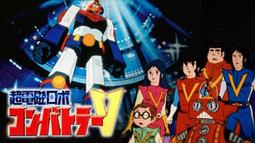 【免運】巴特里-老奶奶6吋+奶油餐包2包(10入) 歷史價格詳細信息