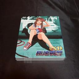 特價全新6芯電池 適用於東芝 TOSHIBA PA3479U PA3480U P100 P105 筆記型 歷史價格詳細信息