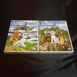 [限量 特價] 全新原裝 日本 秋葉原 Choseal 黃金信號線 { 2米 二條 } 歷史價格詳細信息