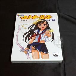 5折出清全新Hollywood甜心品牌HONEST&HONOR 卡通英文字母圖案 棉布袋/帆布袋/側背包/單肩包/購物袋 歷史價格詳細信息