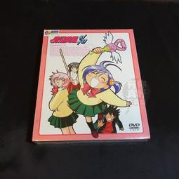 5折出清全新Hollywood甜心品牌HONEST&HONOR 卡通英文字母圖案 棉布袋/帆布袋/側背包/單肩包/購物袋 歷史價格詳細信息