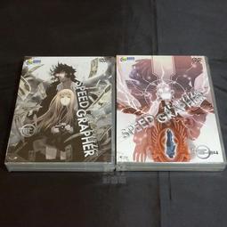 限量↘殺 日本製造 Panasonic 高速 雙面 全彩掃瞄器 KV-S1025C 富士S1500同級 歷史價格詳細信息