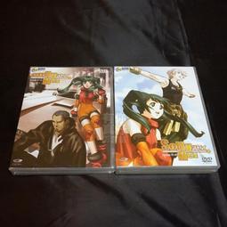 5折出清全新Hollywood甜心品牌HONEST&HONOR 卡通英文字母圖案 棉布袋/帆布袋/側背包/單肩包/購物袋 歷史價格詳細信息