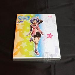 5折出清全新Hollywood甜心品牌HONEST&HONOR 卡通英文字母圖案 棉布袋/帆布袋/側背包/單肩包/購物袋 歷史價格詳細信息