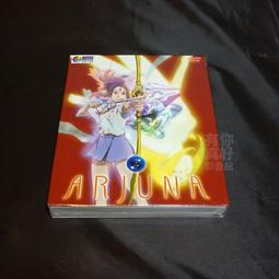 5折出清全新Hollywood甜心品牌HONEST&HONOR 卡通英文字母圖案 棉布袋/帆布袋/側背包/單肩包/購物袋 歷史價格詳細信息