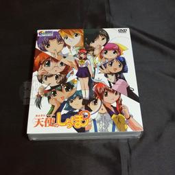 5折出清全新Hollywood甜心品牌HONEST&HONOR 卡通英文字母圖案 棉布袋/帆布袋/側背包/單肩包/購物袋 歷史價格詳細信息