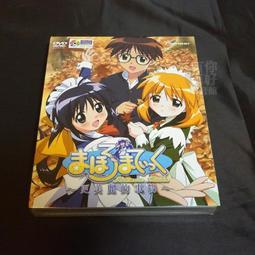 出清  日本童裝  美國風  鄉村風 百搭款 格子系列 短袖棉 襯衫#100#130 日本空運~小太陽日本精品 歷史價格詳細信息