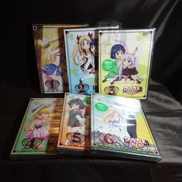 日本動畫-宮原直樹[Pop in Q 劇場版]-日版電影宣傳單小海報1516-25 歷史價格詳細信息