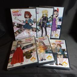 【6DVD】日本演歌熱唱 全新 6DVD-01 歷史價格詳細信息