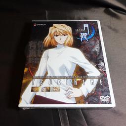 【6DVD】日本演歌熱唱 全新 6DVD-01 歷史價格詳細信息