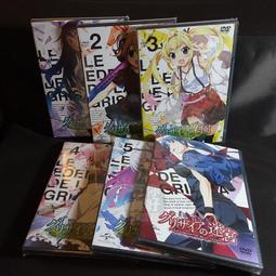 【6DVD】日本演歌熱唱 全新 6DVD-01 歷史價格詳細信息