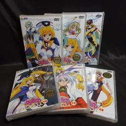 【6DVD】日本演歌熱唱 全新 6DVD-01 歷史價格詳細信息