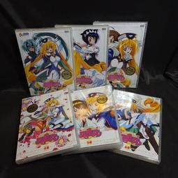 【6DVD】日本演歌熱唱 全新 6DVD-01 歷史價格詳細信息