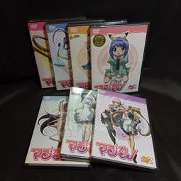 魔法兔 7段 吸吮震動 智能加溫 按摩棒-粉 跳蛋 自慰器 情趣精品 情人專屬 贈潤滑液 歷史價格詳細信息