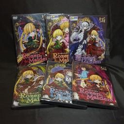 【6DVD】日本演歌熱唱 全新 6DVD-01 歷史價格詳細信息