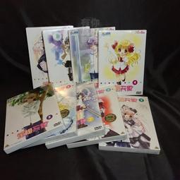 全新卡通動畫《爆彈小新娘》DVD (全24話) 日語發音 中文字幕 歷史價格詳細信息