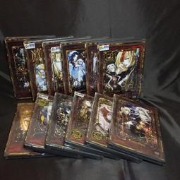 吉田_全自助理髮器 男士電推剪 UFO電推子 懶人剪剃光頭 剃頭器 電剪子 金色數顯 歷史價格詳細信息